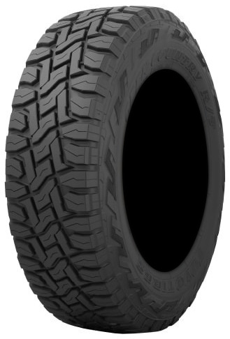 TOYOTIRE OPEN COUNTRY R/T 185/85R16LT 105/103N | タイヤの通販 販売