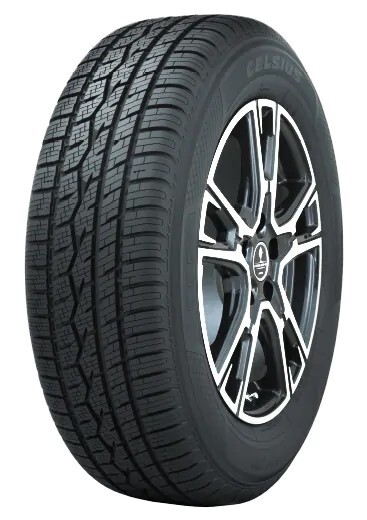 GOODYEAR Vector Vector 4Seasons Hybrid 155/65R14 75H | タイヤの