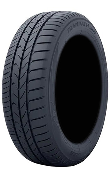 YOKOHAMA BluEarth-RV RV03 215/50R17 95V XL | タイヤの通販 販売と