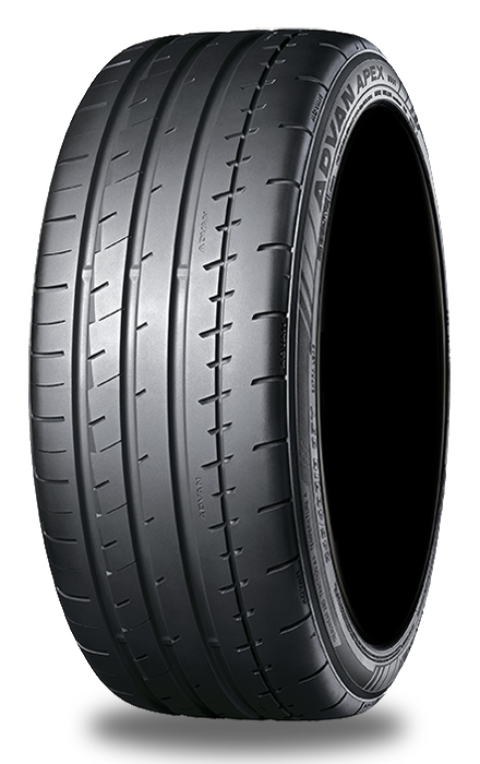 YOKOHAMA ADVAN APEX V601 225/40R18 92Y XL | タイヤの通販 販売と