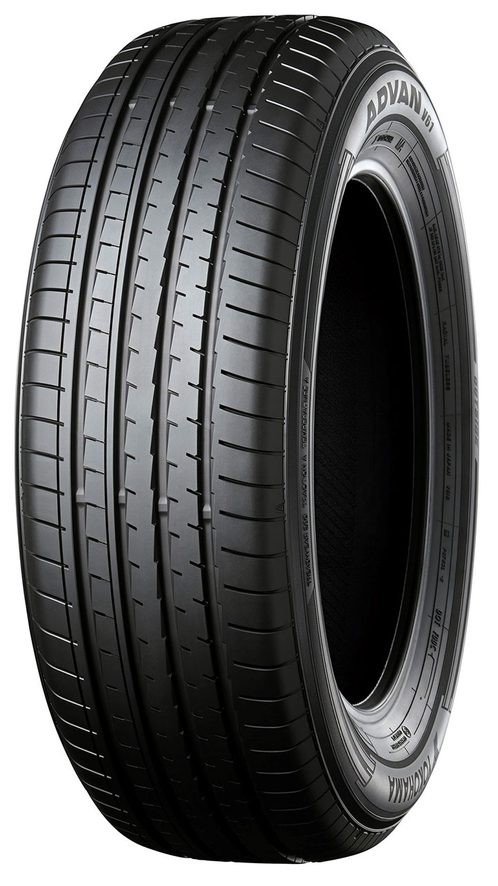 235/50R20のサマータイヤ一覧 | タイヤの通販 販売と交換/交換予約の