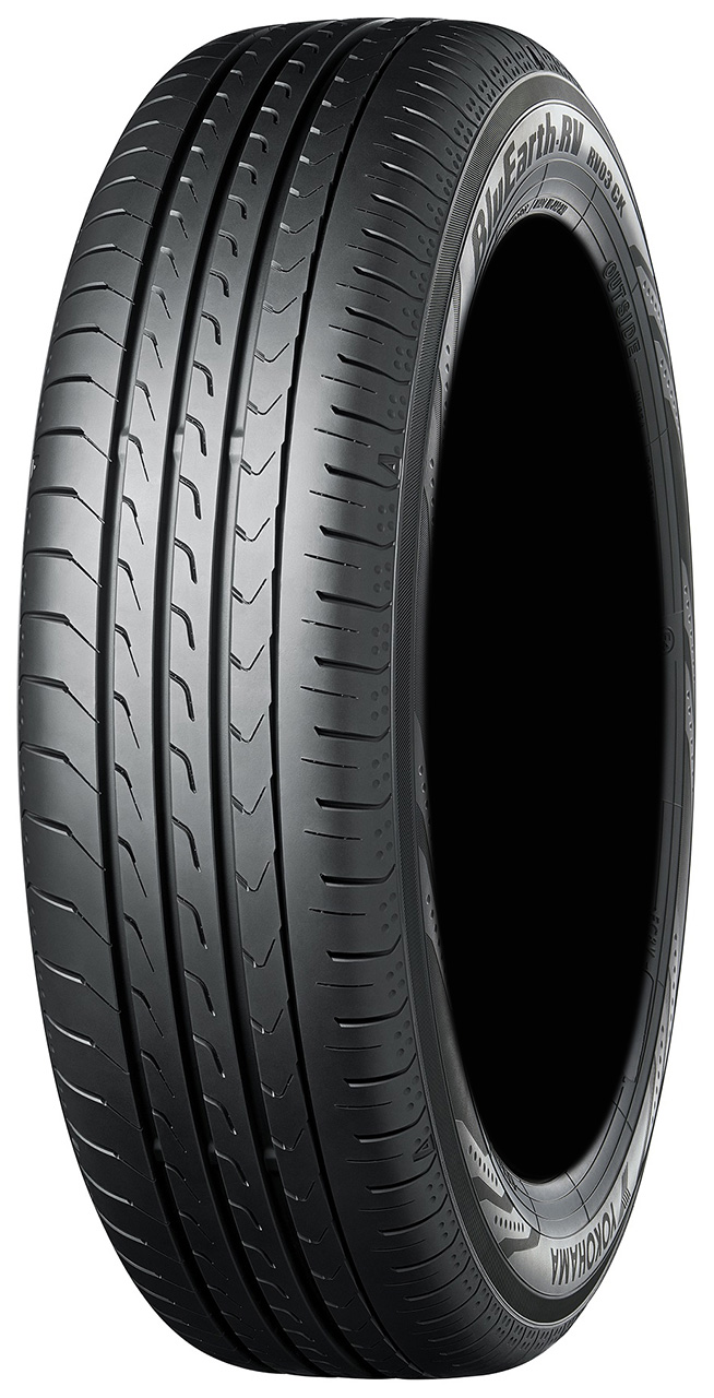 YOKOHAMA BLUEARTH-GT AE51 155/65R14 75H | タイヤの通販 販売と交換