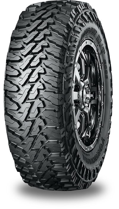 YOKOHAMA GEOLANDAR M/T G003 225/70R16 103S | タイヤの通販 販売と