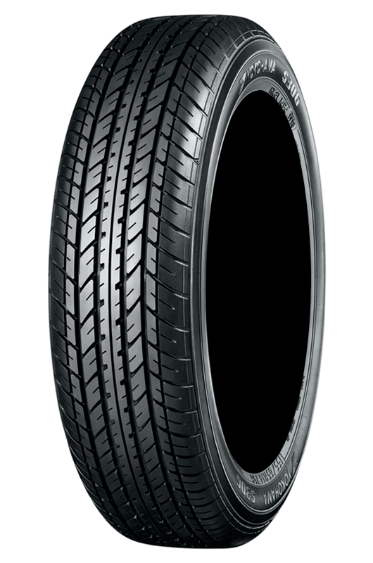 YOKOHAMA S306 155/65R13 73S | タイヤの通販 販売と交換/交換予約の