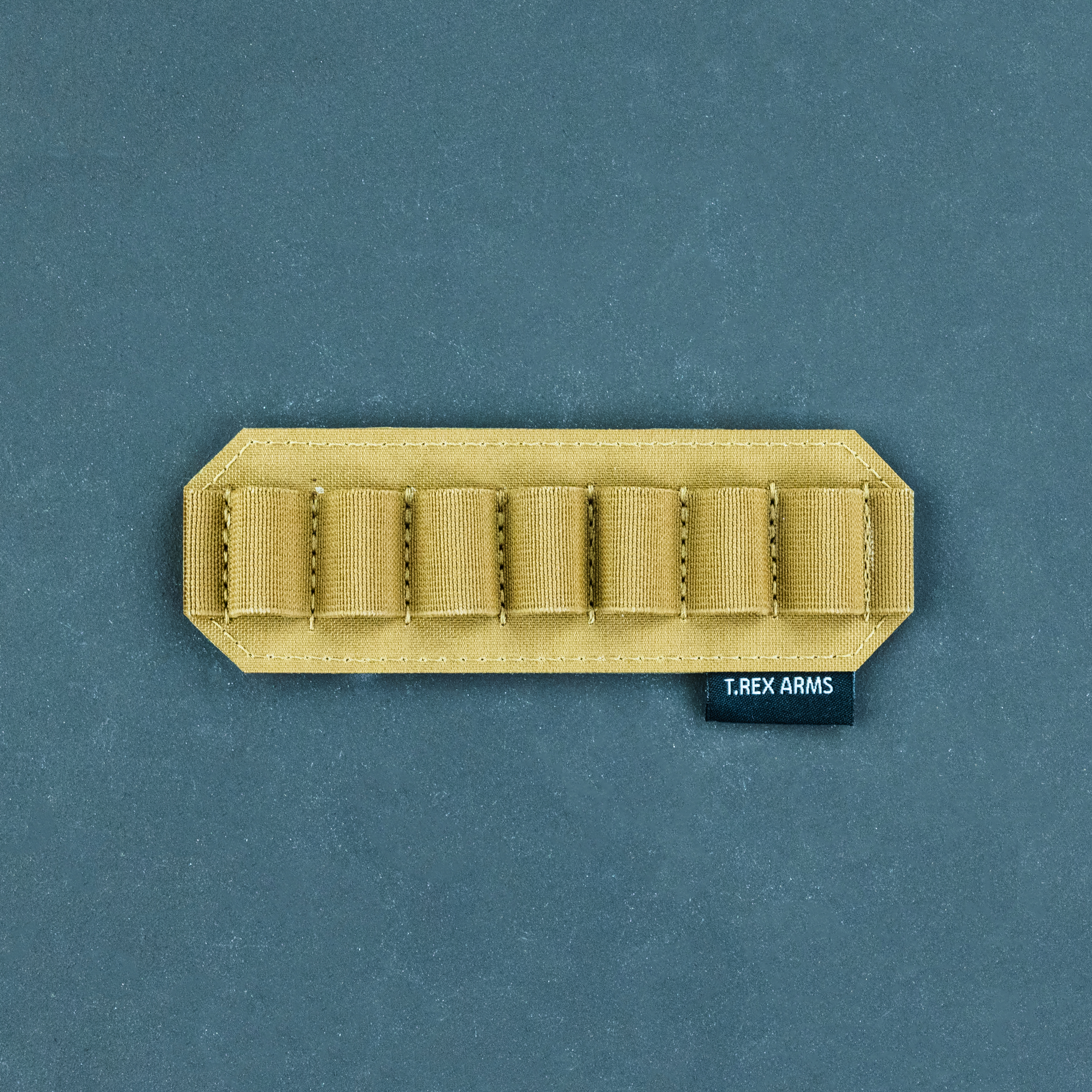 T.REX KYWI Placard – 5.56 – T.REX ARMS