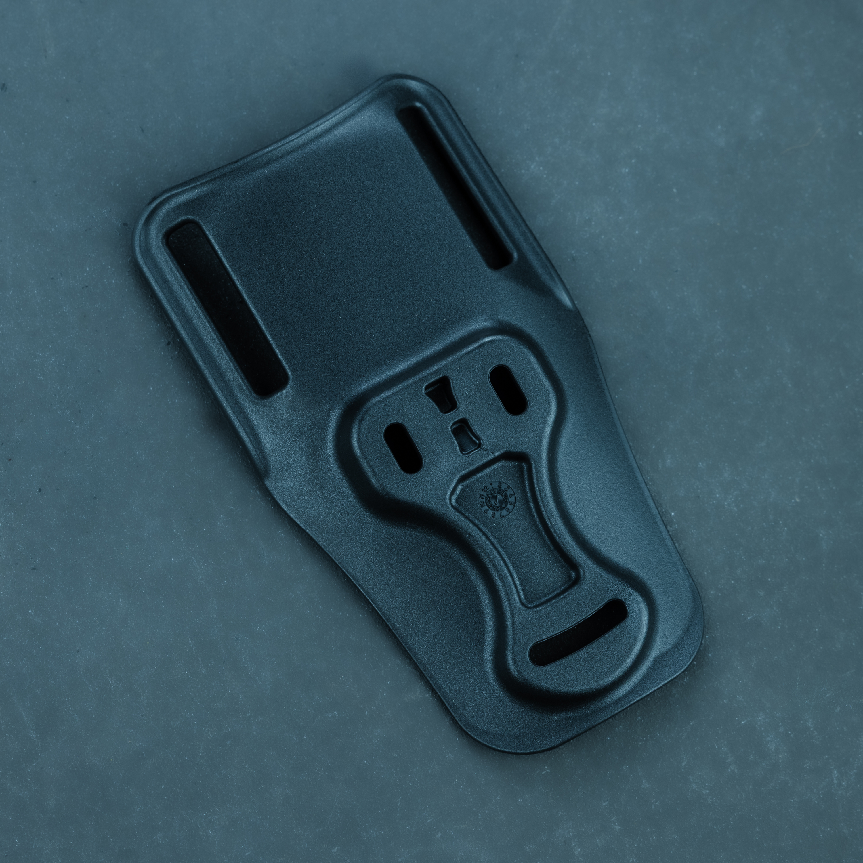 Safariland CUBL2 Mid-Ride – T.REX ARMS