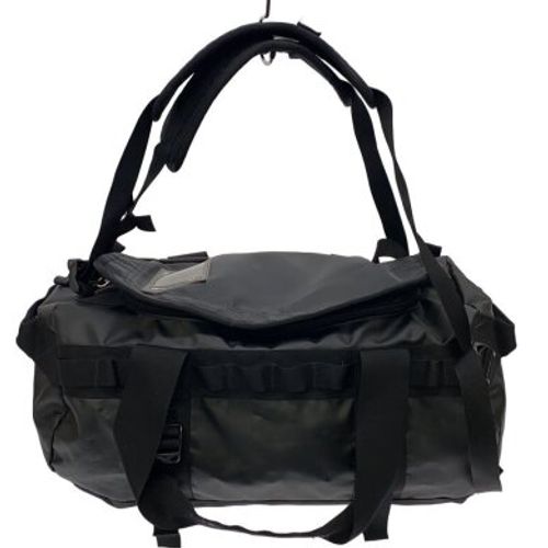 THE NORTH FACE(ザノースフェイス) / TRAVEL TOOL/ボストンバッグ