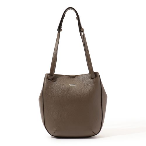 Daniel&Bob HOBO-25 ALCE レザー 2WAYショルダーバッグ