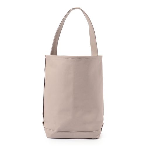 TEMBEA BAGUETTE ゴートレザー トートバッグ｜トゥモローランド 公式通販