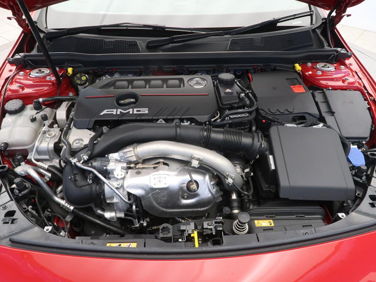 メルセデス-AMGのラインアップを解説｜ニュース｜輸入車・外車の中古車