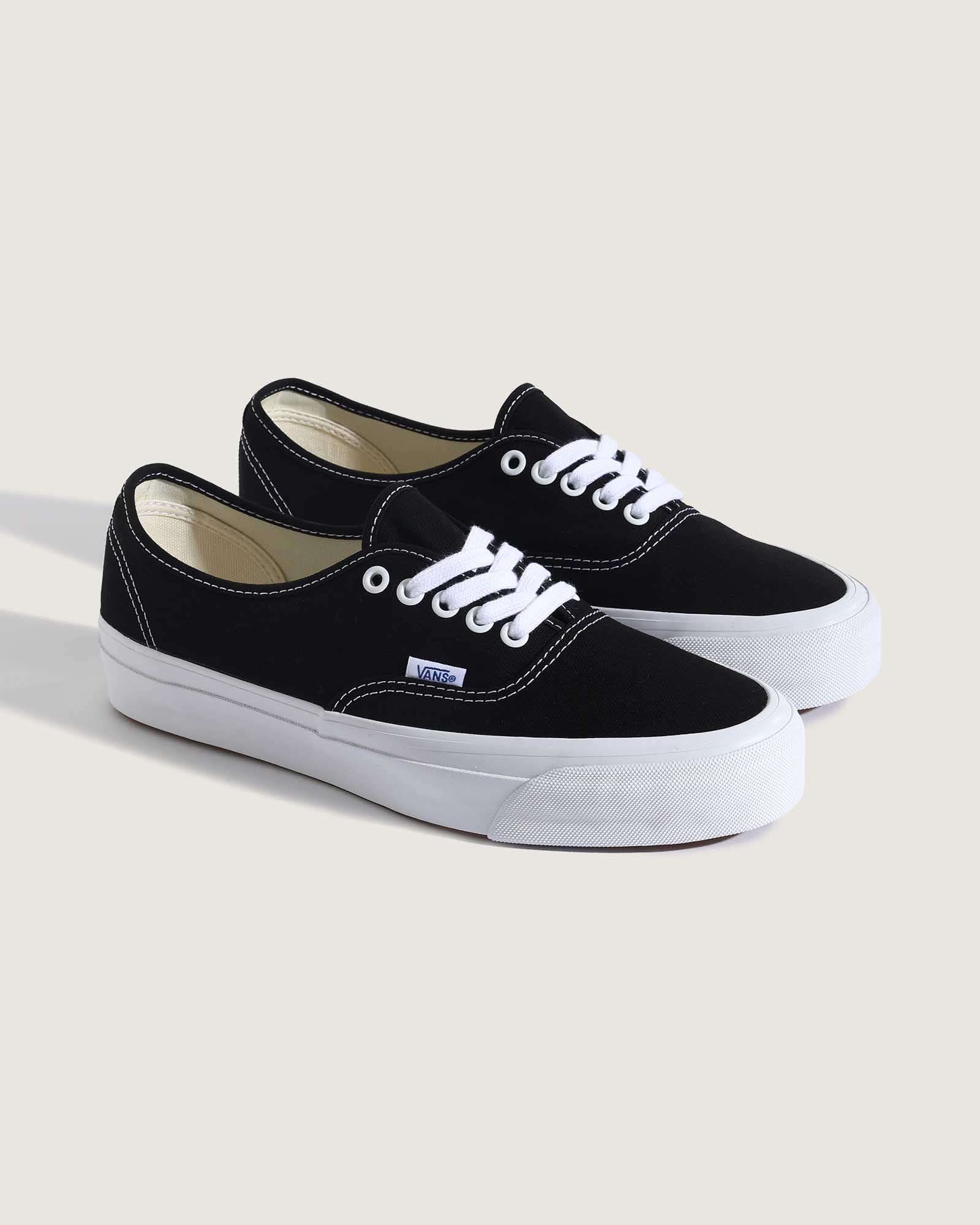 PREMIUM オーセンティック| VANS（ヴァンズ）公式ストア