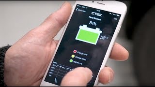 BATTERY SENSE（バッテリーセンス）｜バッテリーチェッカー｜製品一覧