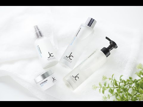 JC PROGRAM JC セドナリペールクリーム 30gの卸・通販 | ビューティ