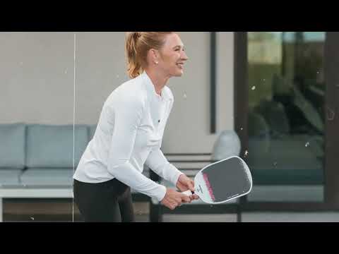 グラフ エッジ SS25 16mm