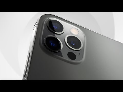 SIMフリー】iPhone 12 Pro Max A14 Bionic 6.7型 ストレージ：512GB