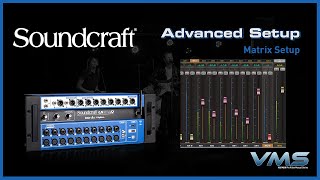 高音質】【おすすめ】Soundcraft/Ui12 デジタルミキサー ライブ 定番