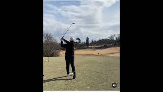 imageshaft | 世界のトッププレーヤー打感のスイング理論