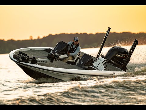 New 2026 Skeeter ZXE21 | Power Boats Outboard in Superior WI |