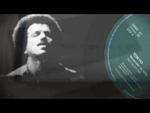 サンベア・コンサート [直輸入盤][数量限定盤][10LP][アナログ