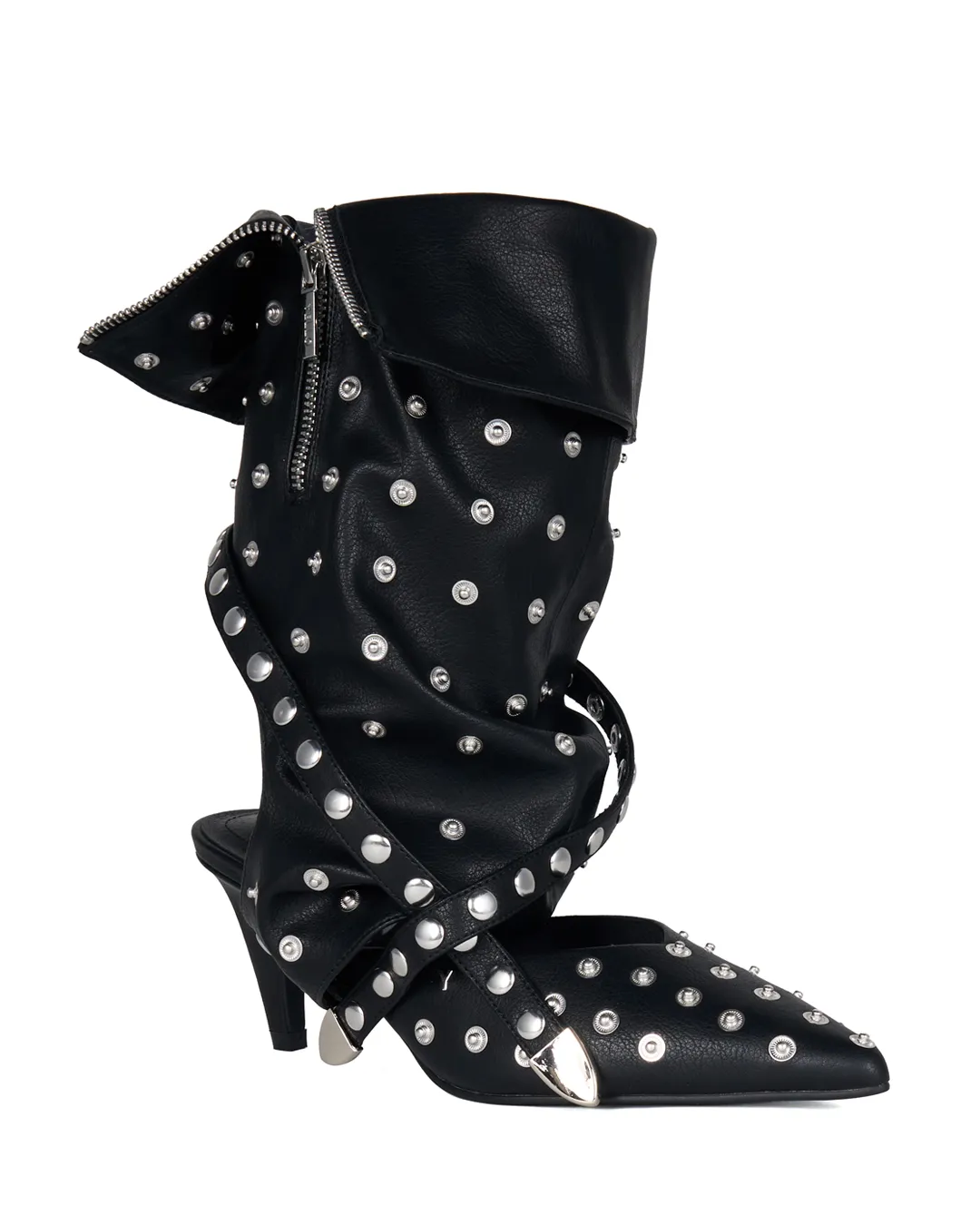 YELLO / TOPページ