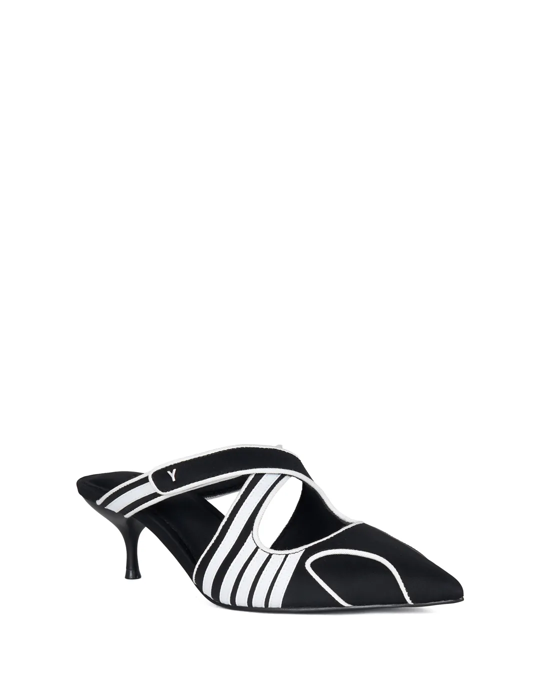 YELLO / TOPページ