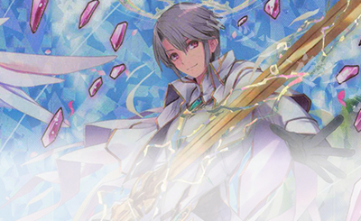 RR メディックバレンタイン(シフト) 販売 | [E52] 恋乙女の聖戦 | Z/X