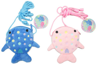 株式会社南西産業