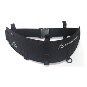 アングラーズデザイン(Anglers-Design)ランバーサポートベルト