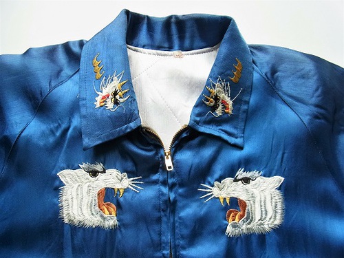 沖縄古着屋CYCLONE サイクロン