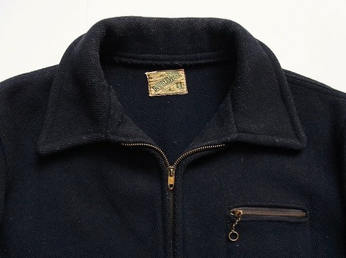 沖縄古着屋CYCLONE サイクロン