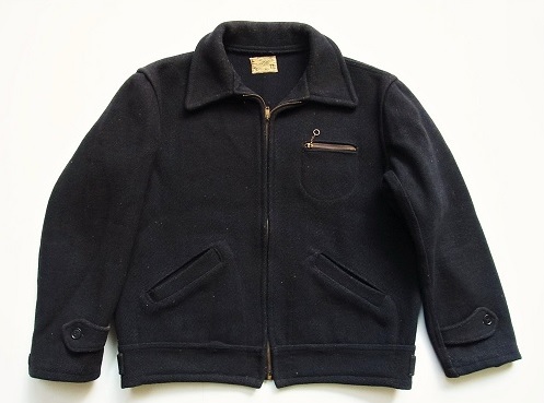 沖縄古着屋CYCLONE サイクロン