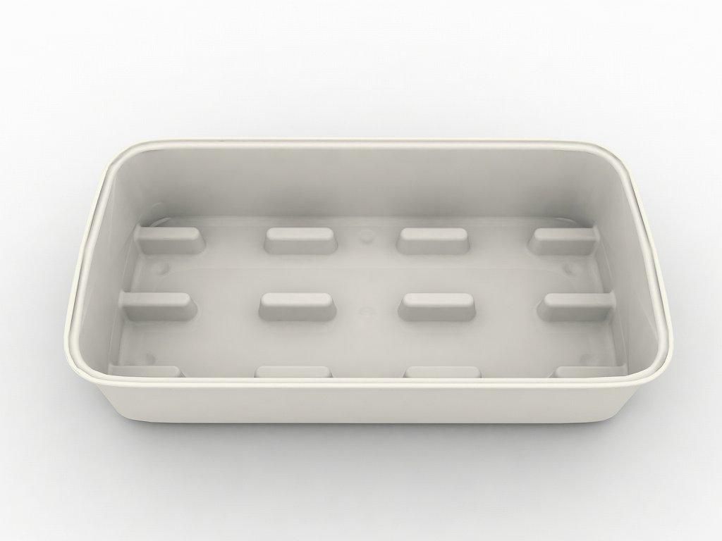 爬虫類用孵卵器 レプタイル プロ90 ジュラゴン - 酸素濃度自動調整保育