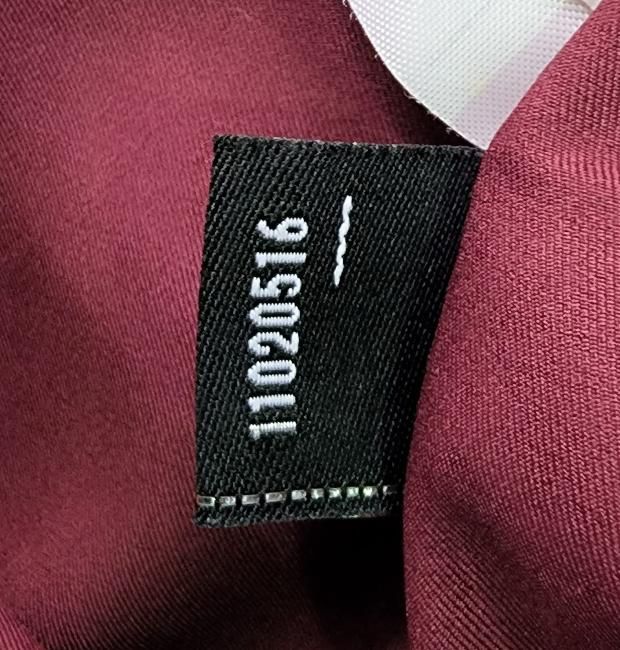 アーセナル（H）05/06 ラストハイバリー 、ファブレガス＃15 +