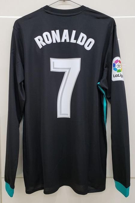 150113896.jpg?cmsp_timestamp=