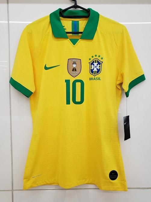 155099315.jpg?cmsp_timestamp=