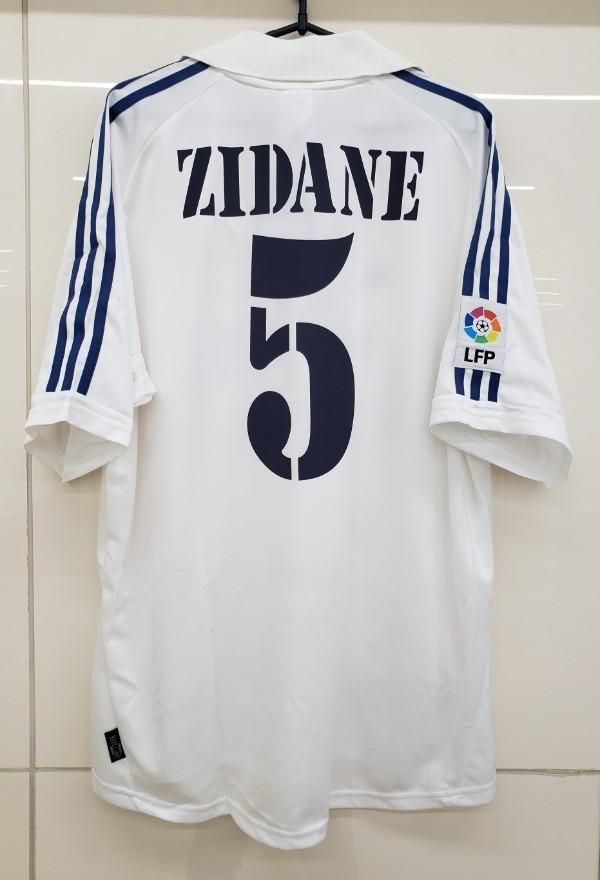 165410474.jpg?cmsp_timestamp=