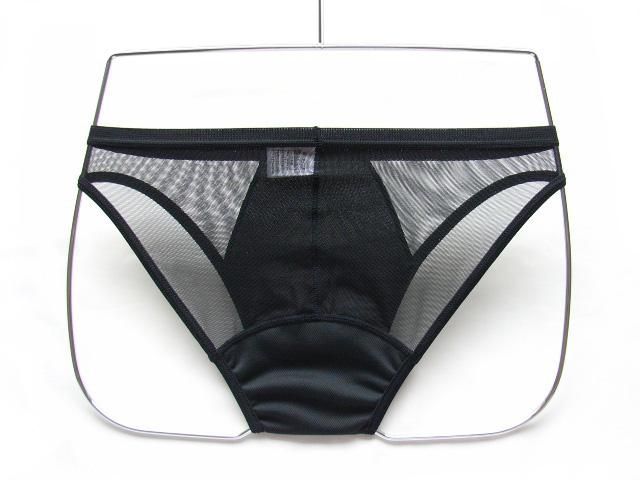 DMS006 asics スイムサポーター メンズ 黒 - 競泳水着 競パン 専門通販