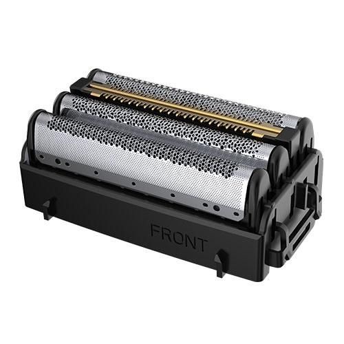 日立往復式シェーバー替刃 K-FJ3 | カデンの救急社 | 日立部品販売店