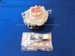 178218606.jpg?cmsp_timestamp=