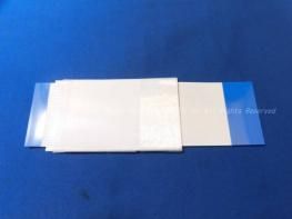 日立電子レンジ ケーブル(カード1.25)□MRO-S8C-011 | カデンの救急社