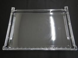 82108019.jpg?cmsp_timestamp=