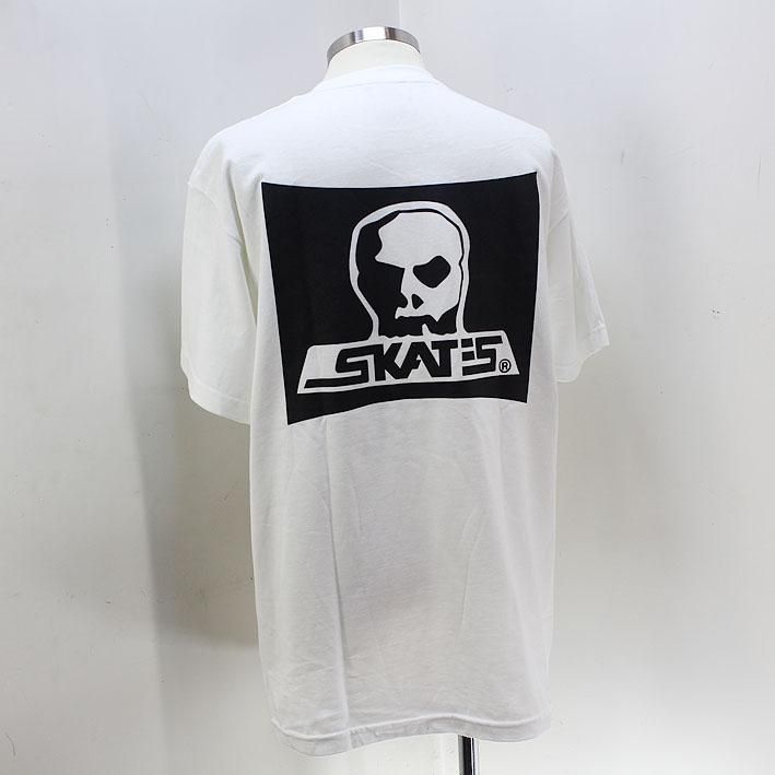 SKULL SKATES JAPAN スカルスケーツ skullskats