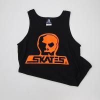 SKULL SKATES JAPAN スカルスケーツ skullskats skull skates japan