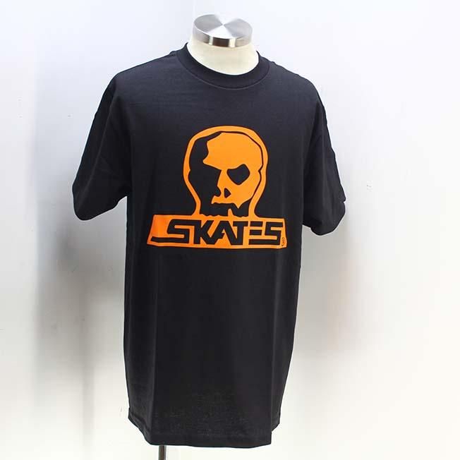 SKULL SKATES JAPAN スカルスケーツ skull skates skullskates