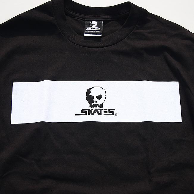 SKULL SKATES JAPAN スカルスケーツ skull skates skullskates