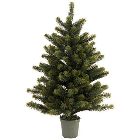 RS Global Trade RSグローバルトレード社 RGT クリスマスツリー 90cm