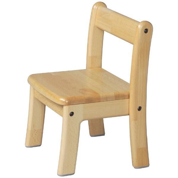 nic ニック社 ニックスロープ用 鈴つき円盤 - 木のおもちゃ赤ちゃんの