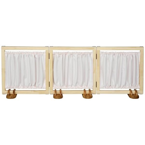 クアドリラ エクストリーム・ビルダーセット