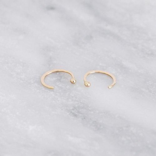 158213448.jpg?cmsp_timestamp=