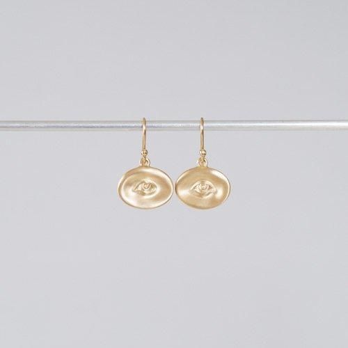 Gabriella Kiss（ガブリエラキス）正規販売店 - SOURCE objects